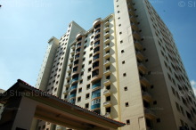 Blk 13 Upper Boon Keng Road (Kallang/Whampoa), HDB 4 Rooms #78702
